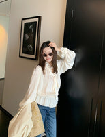 DR235581 Top/Pre-order