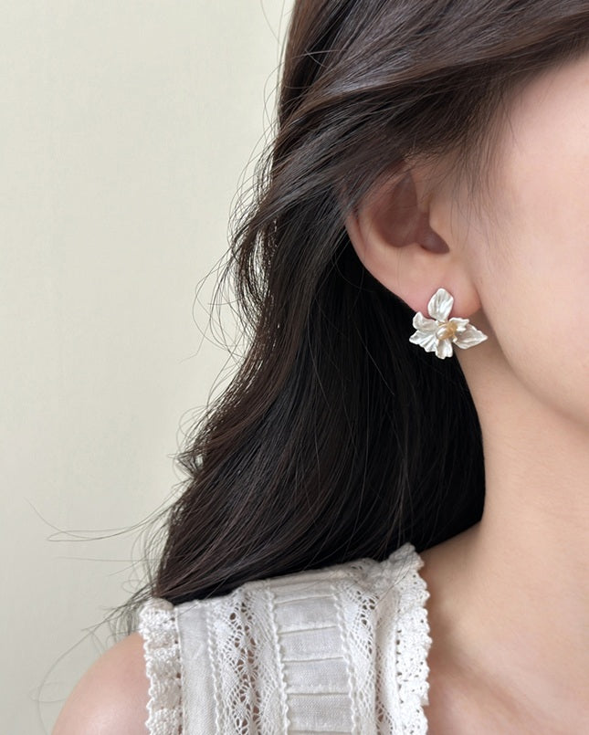 ER25264/Pre-order