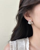 ER25264/Pre-order