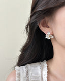 ER25264/Pre-order