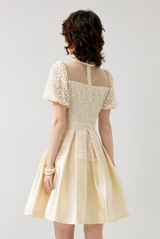 DR23420/Pre-order{𝐌𝐮𝐬𝐭 𝐇𝐚𝐯𝐞}