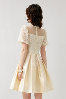 DR23420/Pre-order{𝐌𝐮𝐬𝐭 𝐇𝐚𝐯𝐞}