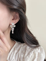 ER25225/Pre-order