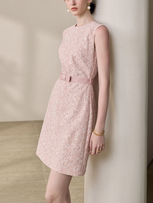 DR235639/Pre-order