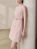 DR235639/Pre-order