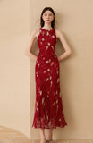 DR236115/Pre-order