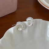 HA25189/Pre-order