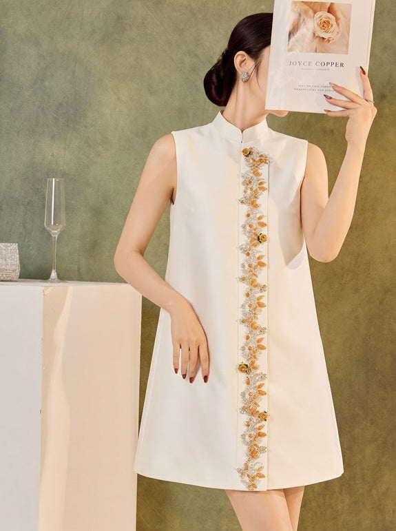 DR236103/Pre-order