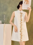 DR236103/Pre-order