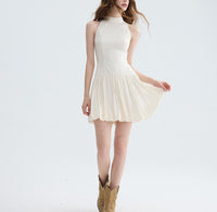 DR235095/Pre-order 2 Colours