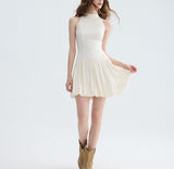 DR235095/Pre-order 2 Colours