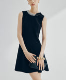 DR235699/Pre-order 2 colours