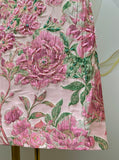 DR236111/Pre-order