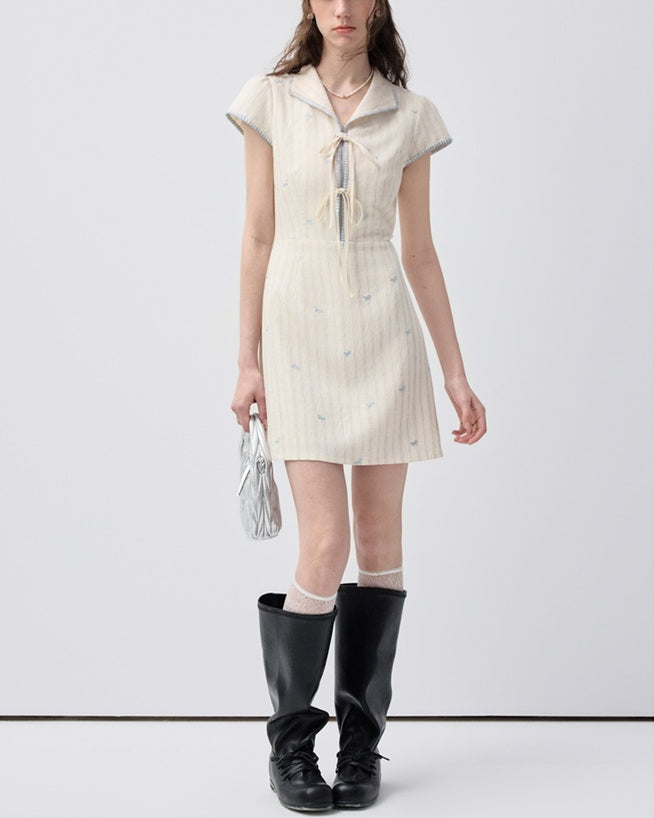 DR236145/Pre-order