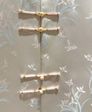 DR235321 Oriental Vest/Pre-order