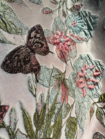 DR235223/Pre-order
