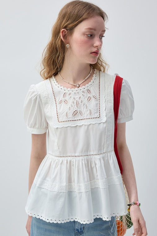 DR236115 Top/Pre-order