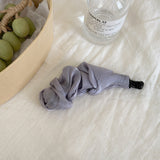 HA26078/Pre-order 3 colours