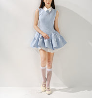 DR235235/Pre-order