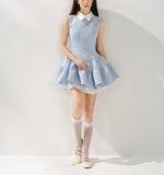 DR235235/Pre-order