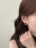 ER26286/Pre-order