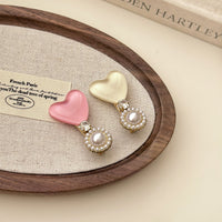 HA25118/Pre-order 2 colours
