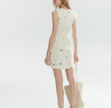 DR236163/Pre-order