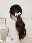 HA25605/Pre-order 2 colours