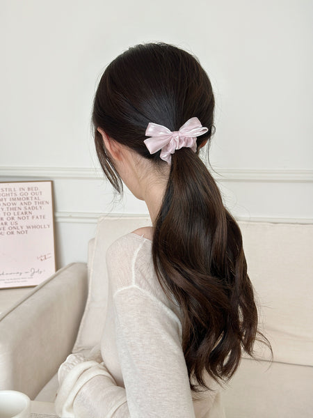 HA25605/Pre-order 2 colours