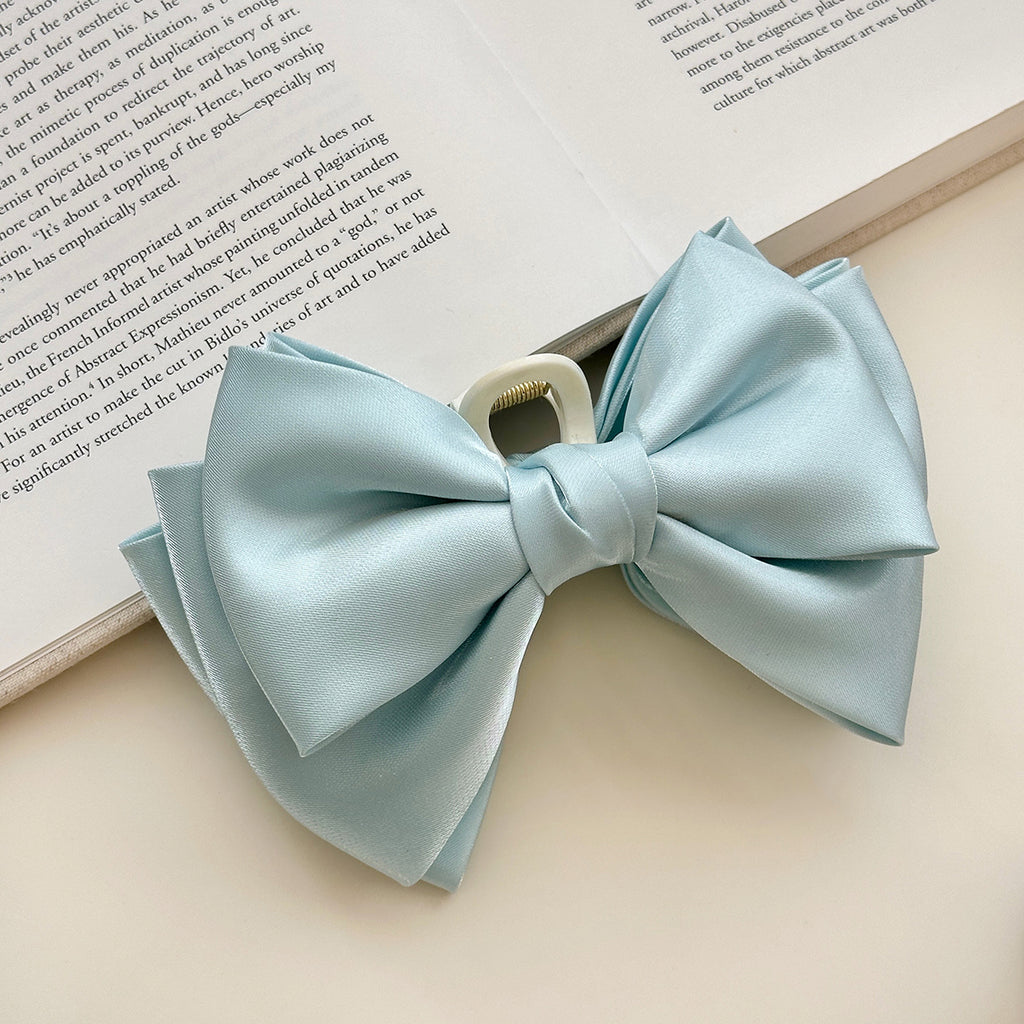 HA25103/Pre-order 3 Colours