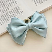 HA25103/Pre-order 3 Colours