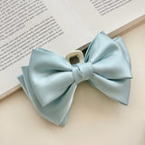 HA25103/Pre-order 3 Colours