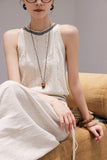 DR235557 Knit Top/Pre-order
