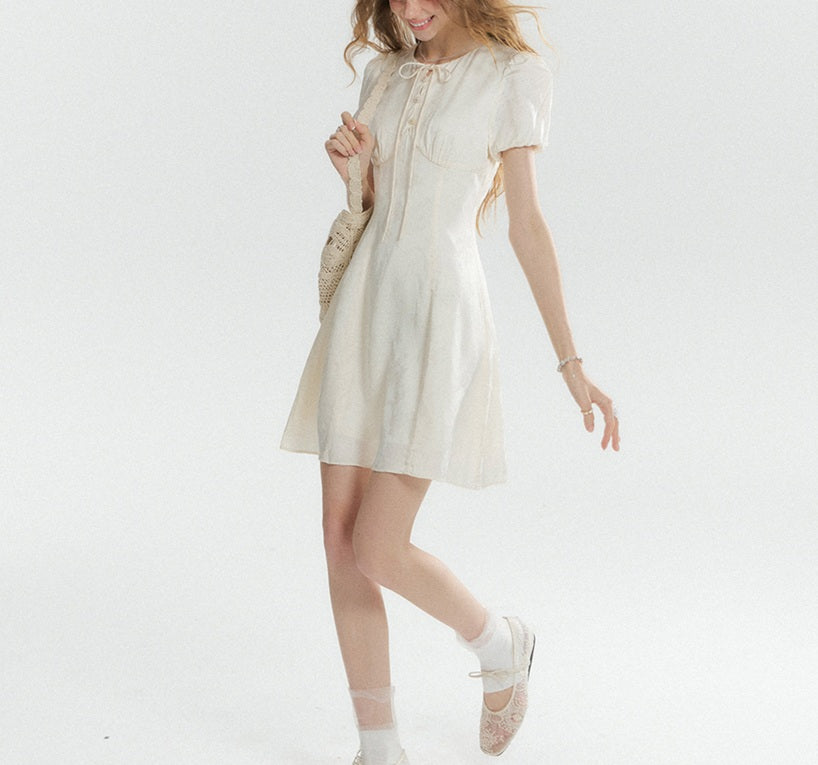 DR236162/Pre-order