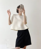 TP23837 Top/Pre-order