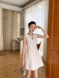 DR236312/Pre-order