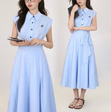 DR235120/Pre-order