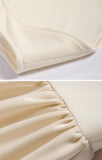 DR235649/Pre-order 2 colours