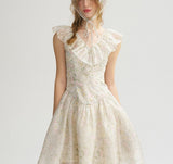 DR235064/Pre-order