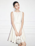 DR236282/Pre-order 2 colours