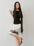 DR236106 Skirt/Pre-order