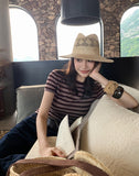 DR235644 Top/Pre-order