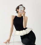DR235143 Top/Pre-order
