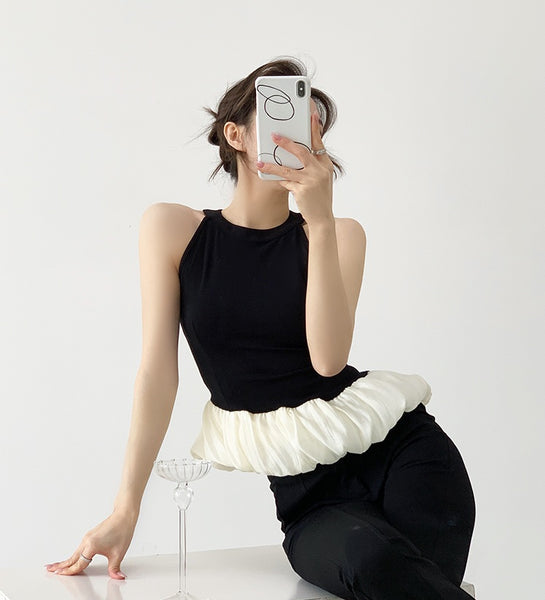 DR235143 Top/Pre-order