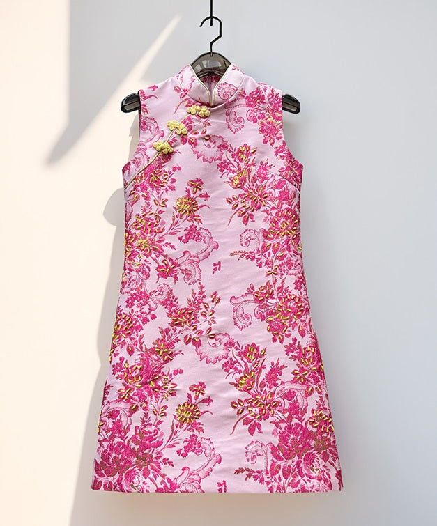 DR236112/Pre-order