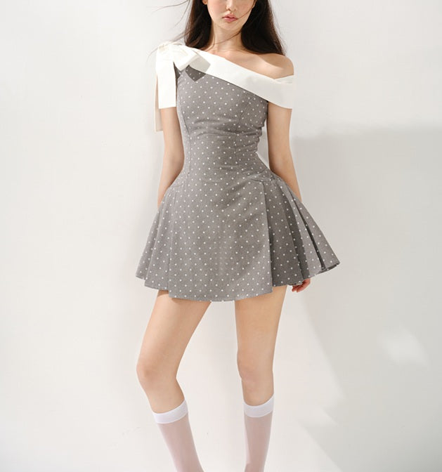 DR235234/Pre-order