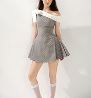 DR235234/Pre-order