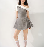 DR235234/Pre-order