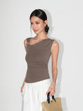 DR236155 Top/Pre-order