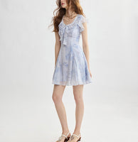 DR235157/Pre-order